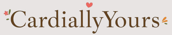 CradiallyYours